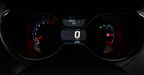 Renault Captur 2.0 ZEN Suv 2019