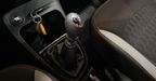 Renault Captur 2.0 ZEN Suv 2019