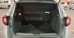 Renault Captur 2.0 ZEN Suv 2019
