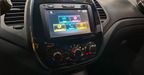 Renault Captur 2.0 ZEN Suv 2019