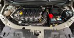 Renault Captur 2.0 ZEN Suv 2019