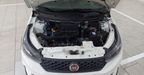 Fiat Argo 1.8 HGT Hatchback 2018