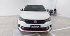 Fiat Argo 1.8 HGT Hatchback 2018