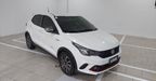 Fiat Argo 1.8 HGT Hatchback 2018