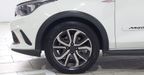 Fiat Argo 1.8 HGT Hatchback 2018