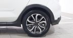 Fiat Argo 1.8 HGT Hatchback 2018