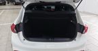 Fiat Argo 1.8 HGT Hatchback 2018