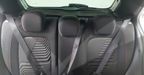 Fiat Argo 1.8 HGT Hatchback 2018