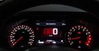 Fiat Argo 1.8 HGT Hatchback 2018