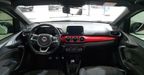 Fiat Argo 1.8 HGT Hatchback 2018