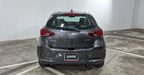 Mazda 2 1.5 I GRAND TOURING AUTO Hatchback 2020