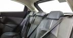 Mazda 2 1.5 I GRAND TOURING AUTO Hatchback 2020
