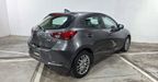 Mazda 2 1.5 I GRAND TOURING AUTO Hatchback 2020