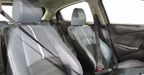 Mazda 2 1.5 I GRAND TOURING AUTO Hatchback 2020