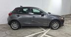 Mazda 2 1.5 I GRAND TOURING AUTO Hatchback 2020
