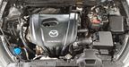 Mazda 2 1.5 I GRAND TOURING AUTO Hatchback 2020