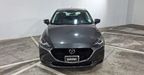 Mazda 2 1.5 I GRAND TOURING AUTO Hatchback 2020