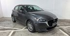 Mazda 2 1.5 I GRAND TOURING AUTO Hatchback 2020