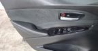 Mazda 2 1.5 I GRAND TOURING AUTO Hatchback 2020