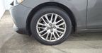 Mazda 2 1.5 I GRAND TOURING AUTO Hatchback 2020