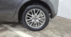 Mazda 2 1.5 I GRAND TOURING AUTO Hatchback 2020