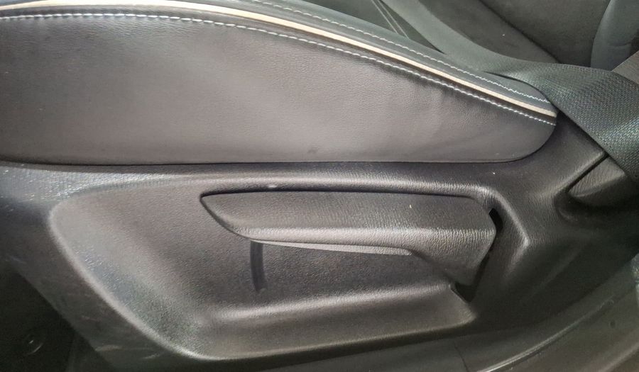 Mazda 2 1.5 I GRAND TOURING AUTO Hatchback 2020