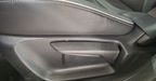 Mazda 2 1.5 I GRAND TOURING AUTO Hatchback 2020