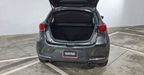 Mazda 2 1.5 I GRAND TOURING AUTO Hatchback 2020