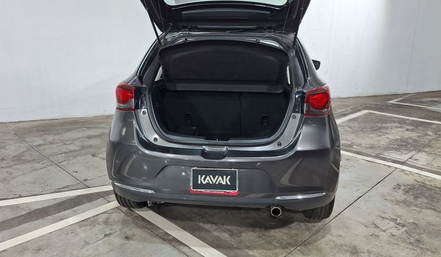 Mazda 2 1.5 I GRAND TOURING AUTO Hatchback 2020