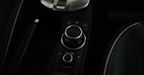Mazda 2 1.5 I GRAND TOURING AUTO Hatchback 2020