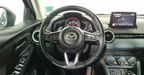 Mazda 2 1.5 I GRAND TOURING AUTO Hatchback 2020