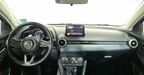 Mazda 2 1.5 I GRAND TOURING AUTO Hatchback 2020