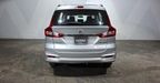 Suzuki Ertiga 1.5 GLS Minivan 2022