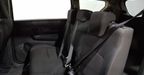 Suzuki Ertiga 1.5 GLS Minivan 2022