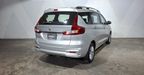 Suzuki Ertiga 1.5 GLS Minivan 2022