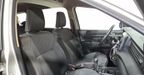 Suzuki Ertiga 1.5 GLS Minivan 2022
