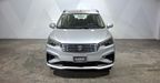 Suzuki Ertiga 1.5 GLS Minivan 2022