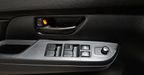 Suzuki Ertiga 1.5 GLS Minivan 2022