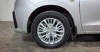 Suzuki Ertiga 1.5 GLS Minivan 2022