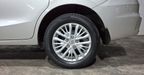 Suzuki Ertiga 1.5 GLS Minivan 2022
