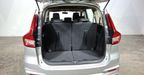 Suzuki Ertiga 1.5 GLS Minivan 2022