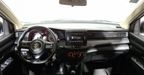 Suzuki Ertiga 1.5 GLS Minivan 2022