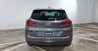 Hyundai Tucson 2.0 GLS PREMIUM AUTO Suv 2020
