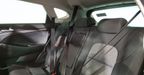 Hyundai Tucson 2.0 GLS PREMIUM AUTO Suv 2020