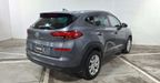 Hyundai Tucson 2.0 GLS PREMIUM AUTO Suv 2020