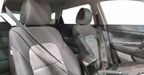 Hyundai Tucson 2.0 GLS PREMIUM AUTO Suv 2020