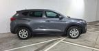 Hyundai Tucson 2.0 GLS PREMIUM AUTO Suv 2020