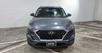 Hyundai Tucson 2.0 GLS PREMIUM AUTO Suv 2020