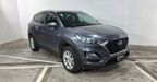 Hyundai Tucson 2.0 GLS PREMIUM AUTO Suv 2020