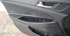Hyundai Tucson 2.0 GLS PREMIUM AUTO Suv 2020